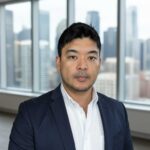 SocialZero株式会社 代表取締役CEO：西川徳仁