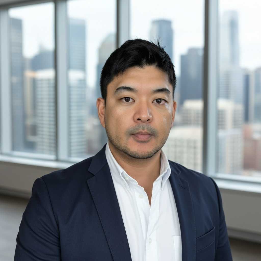 SocialZero株式会社 代表取締役CEO：西川徳仁